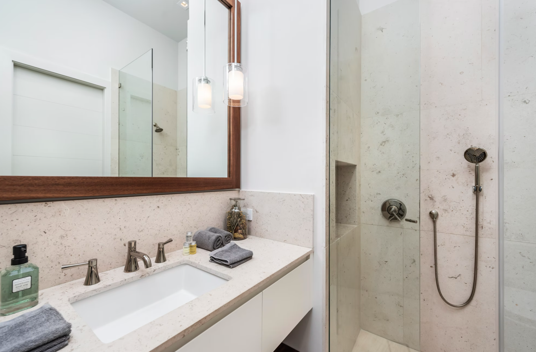 Myriad Villa - Image 37